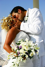 Destination Weddings