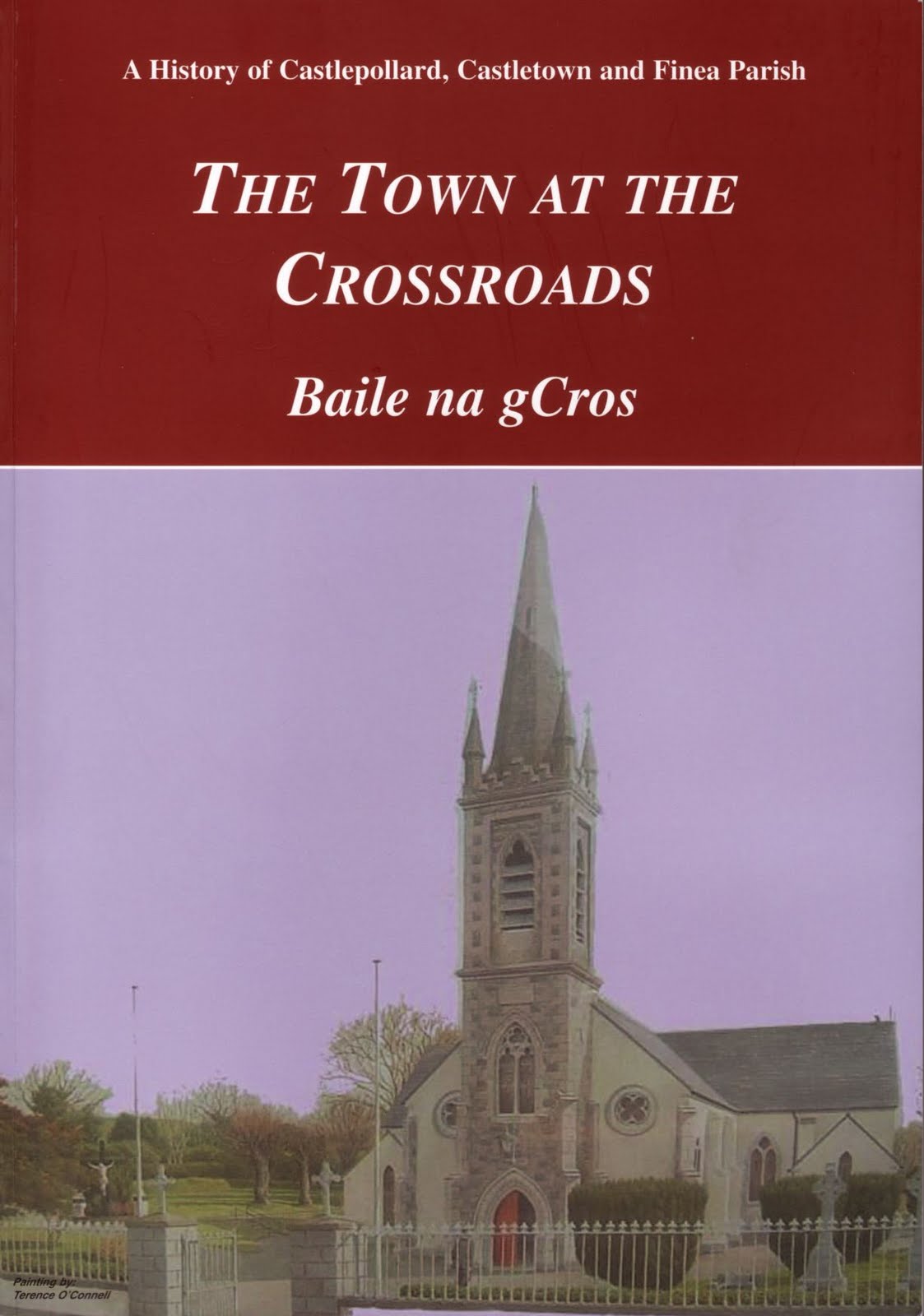 [HistoryBookFront.jpg]