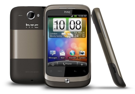 htc_wildfire-1.jpg
