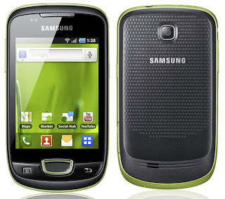 samsung-galaxy-mini.jpg