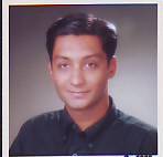 Pinkal K. Bhatt