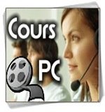 Cours PC