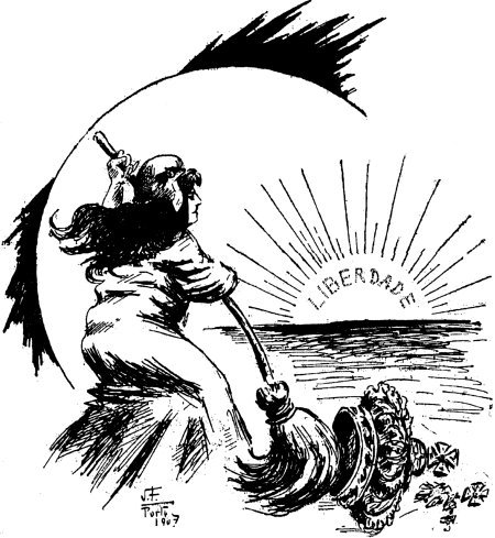 [31+de+Janeiro+6.jpg]