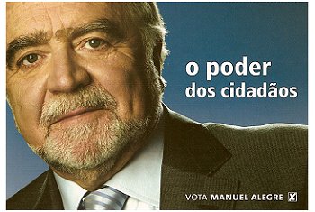 [Manuel+Alegre+34.jpg]