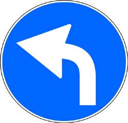 [virar-esquerda.jpg]