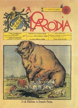 [Porca.jpg]