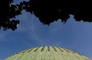 [Palácio.jpg]