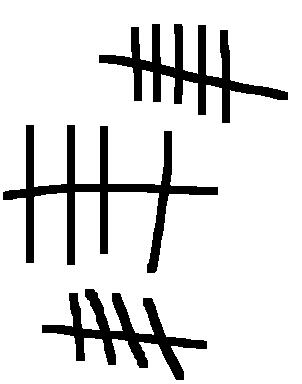 [Sondagens+3]