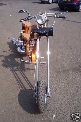 [lambretta-chopper1.jpg]