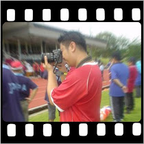 PSDian Photographer