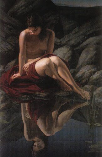 [reflejo.bmp]