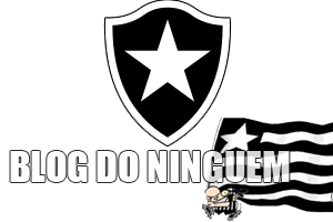 Blog do Ninguem