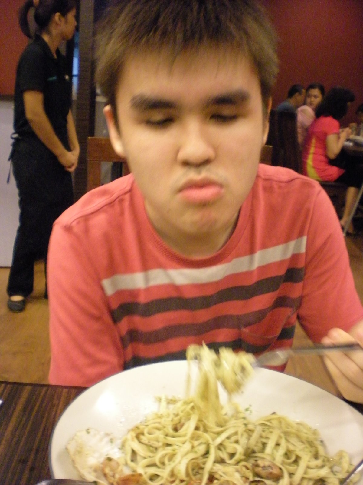 [010.JPG]