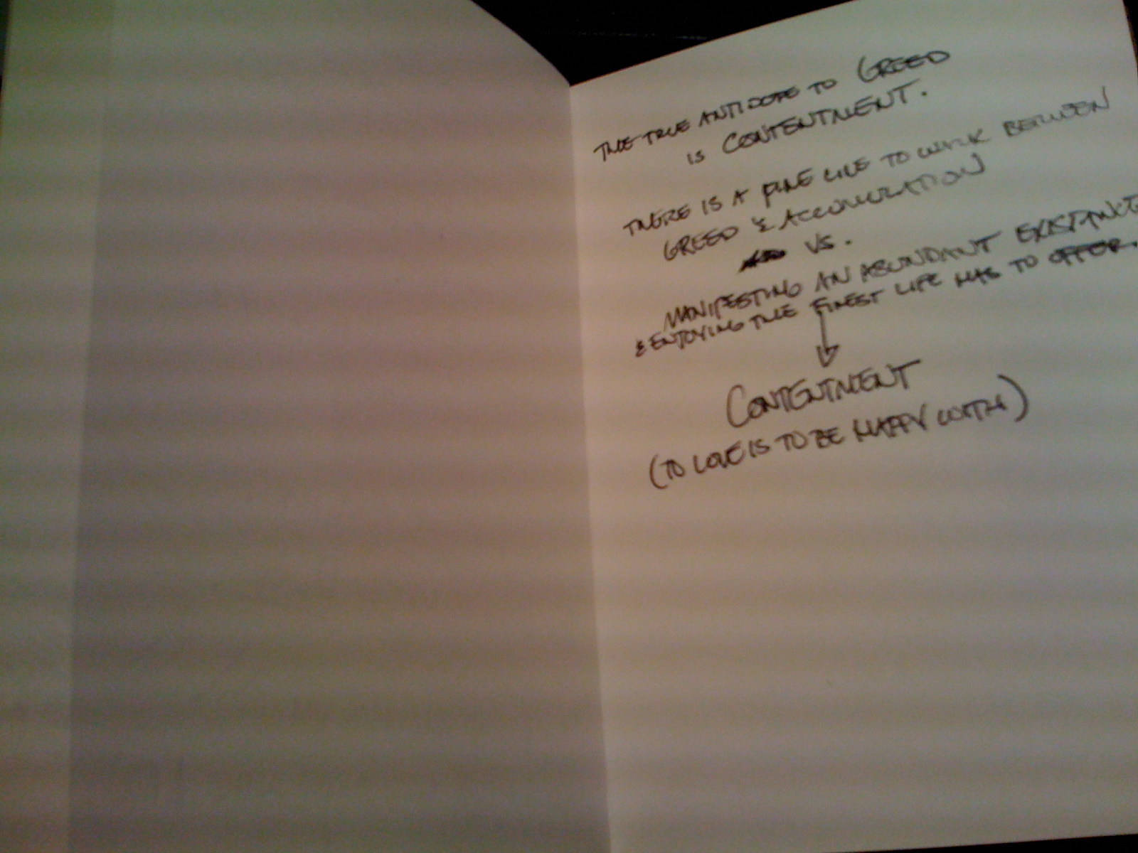[travelog+sketches+009.JPG]