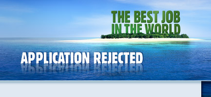 [rejected!.jpg]