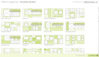 http://3.bp.blogspot.com/_23TsJoHe0QA/TIuWCdf0KfI/AAAAAAAAGdg/hNRmF5LyFLo/s1600/ScreenCapture-StudioJ-LayoutPatterns.jpg