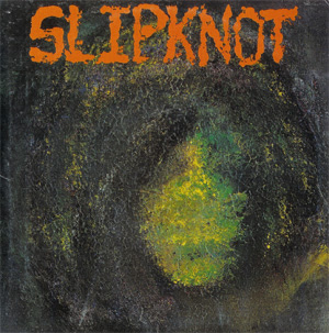 HARDCORE SLIPKNOT hardcore slipknot: