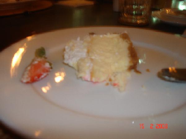 [cake3..JPG]