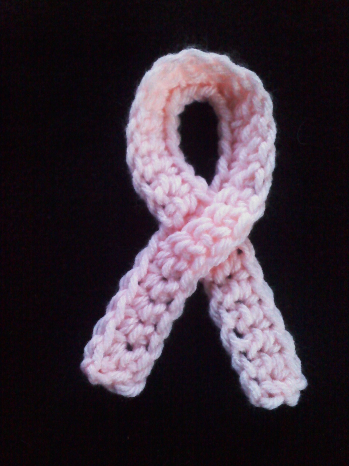 http://3.bp.blogspot.com/_23zYMz38uuA/TJlm0CprQGI/AAAAAAAAAqQ/C0Yq8nGjeeQ/s1600/cancer+ribbon+pink+v2.jpg