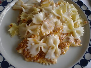 [laços+com+atum]
