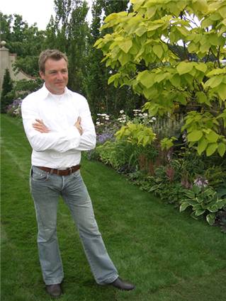 gay contact in buenos aires chris beardshaw gay