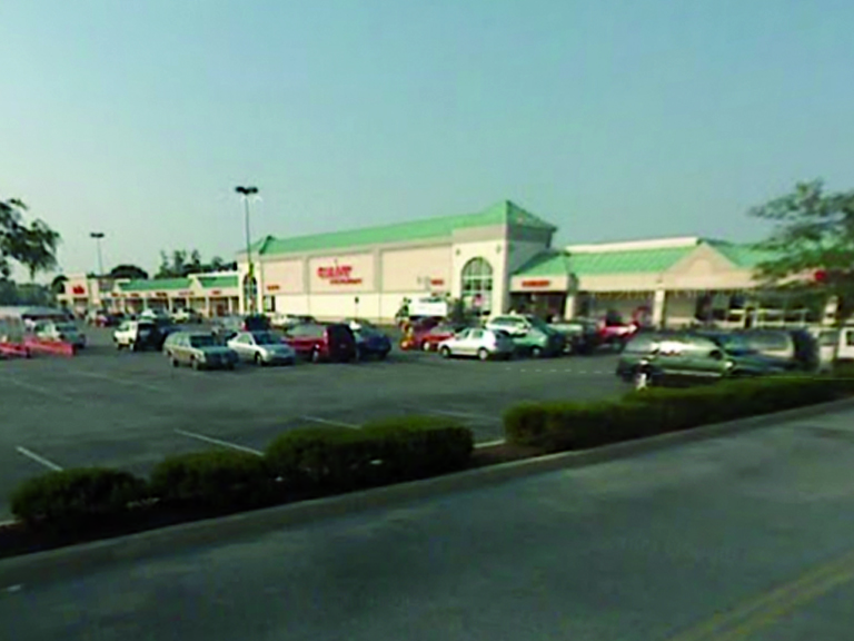 Acme Lantana Square Pa