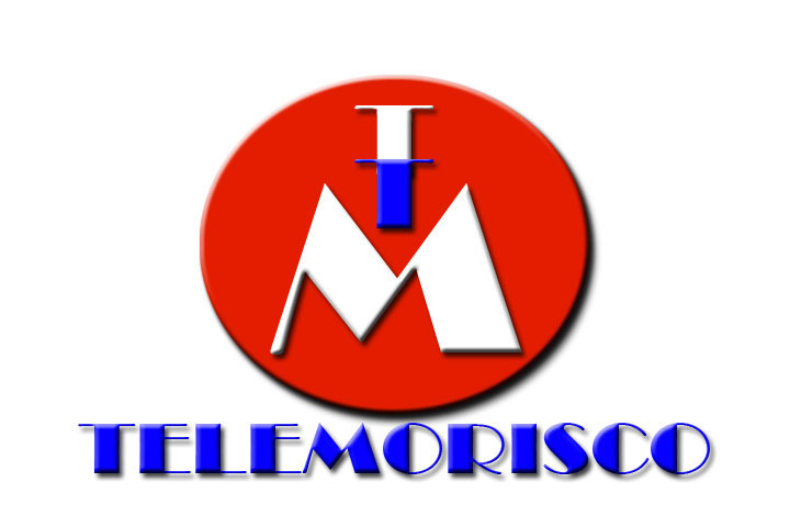 [LOGO-TELEMORISCO-copia.jpg]