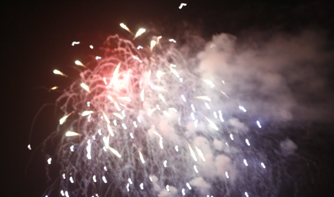 Visit Marina del Rey New Year's Eve Fireworks Waterfront in Marina del Rey