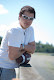 My photo