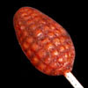 Paleta De Chile