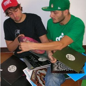 vapesta crookers vapesta crookers
