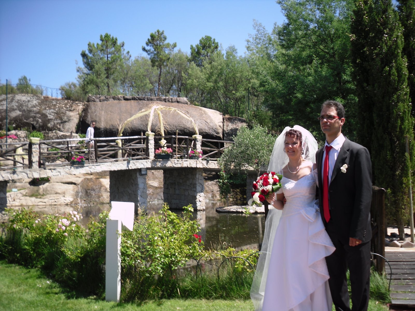 [SDC10174.JPG]