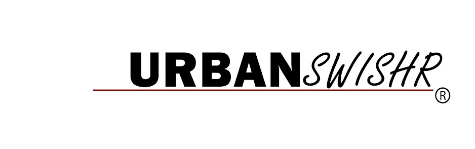 Urban Swish'r