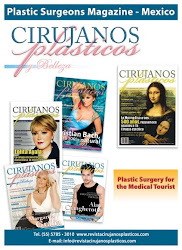 ENGLISH VERSION  Plastic Surgeons Virtual Magazine