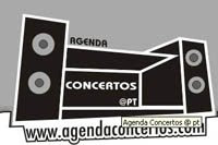 agendaconcertos.com