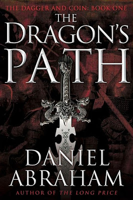 the-dragons-path-by-daniel-abraham.jpeg