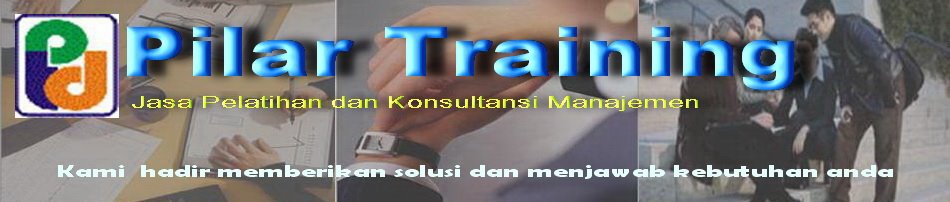 Pilar  Training