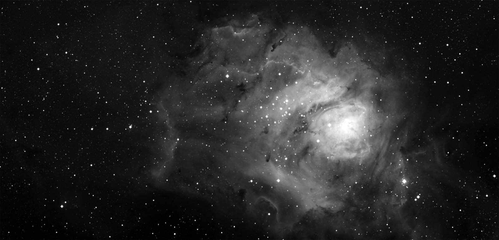 [lag_ha_1604x773.jpg]