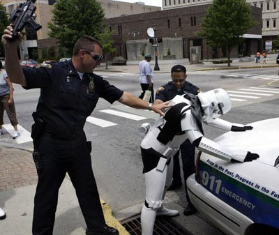 funny_arrest_stormtrooper.jpg