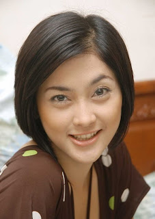 Artis Eva Anindita