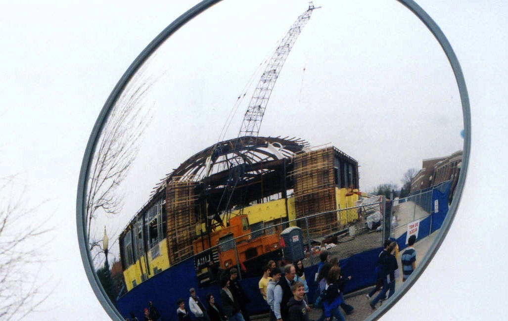 [dome+1.jpg]