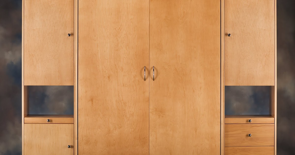 Murphy Wall Beds Murphy Bed Summer Clearance Sale!