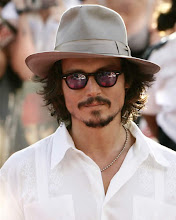 MY FAVORITE ACTOR  ♥
