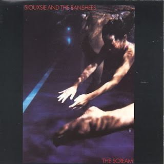 Siouxsie And The Banshees Downside Up Cd3 Rare Siouxsie And The Banshees Downside Up Cd3 Rare