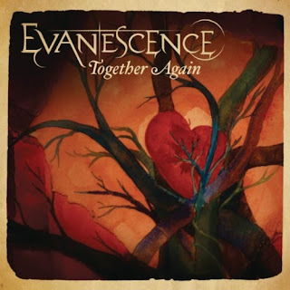 Evanescence Evanescence Rar 2011