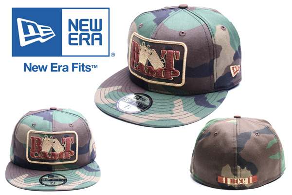 bcc+camo+cap.jpg