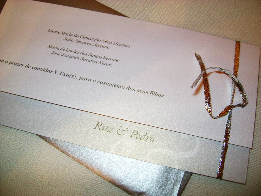[rita2+peq.jpg]