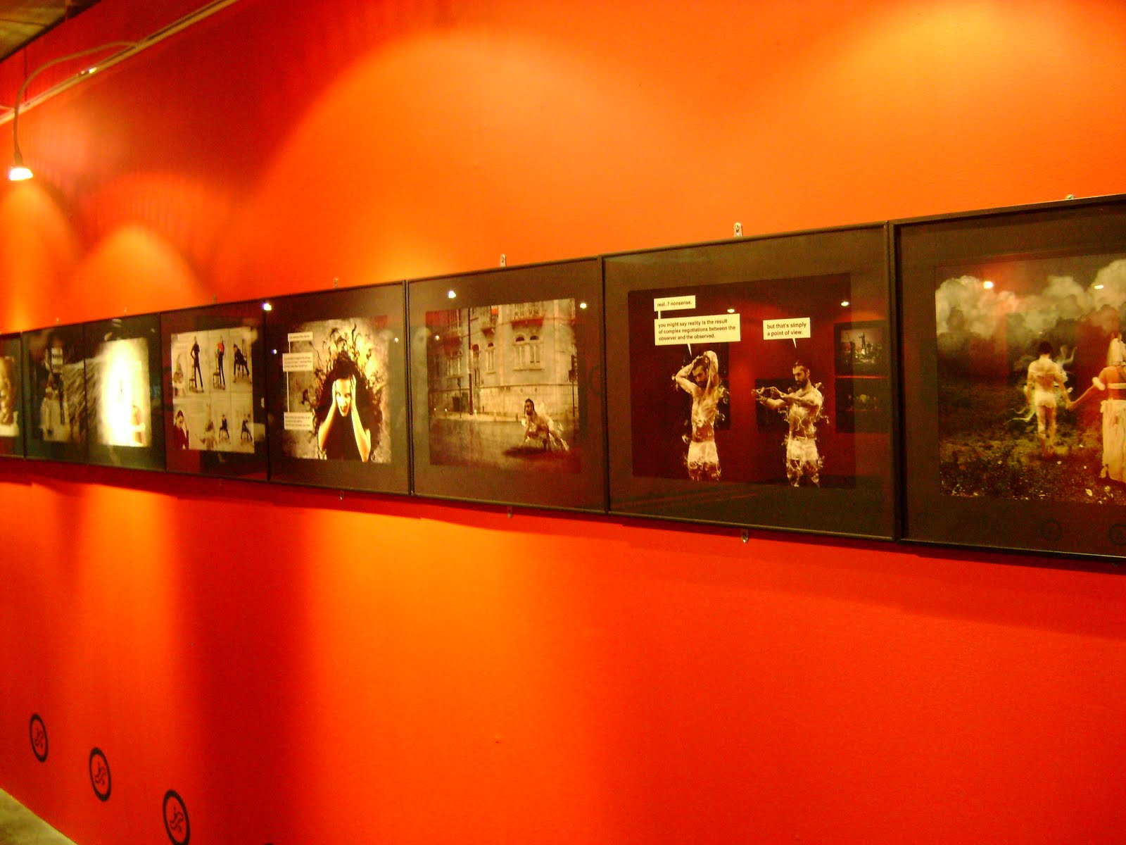 [DSC06038.JPG]