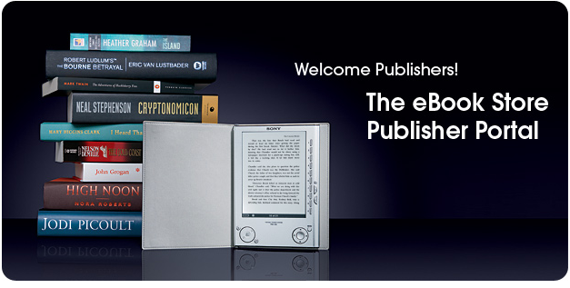 [SonyEbookStore+.png]