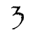 Christian Number Symbol